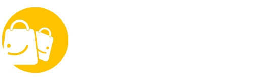 Solurin